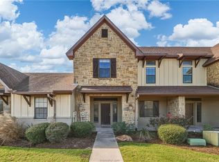 3323 General Pkwy, College Station, TX 77845