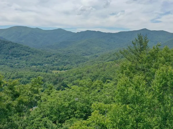 112 Kako Ridge Rd, Sylva, NC 28779