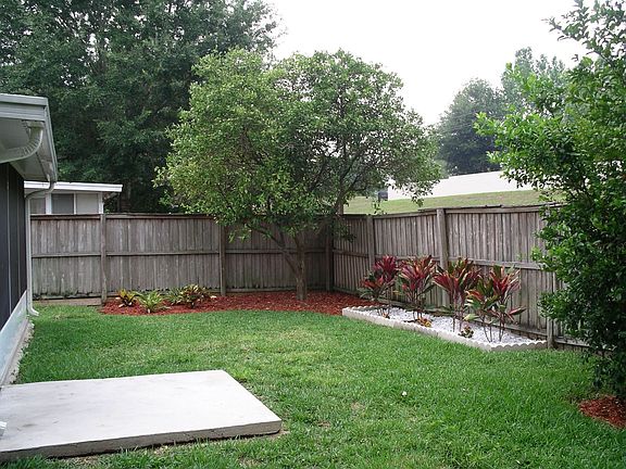 4th image of 7625 Pacific Heights Cir