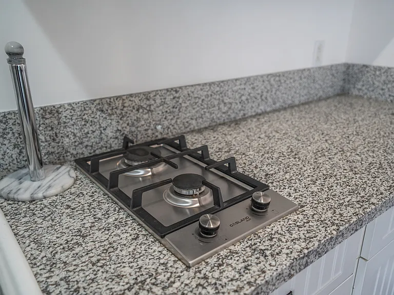 2021 Euclid Ave #1-A — Photo 11