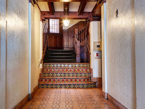3rd image of 3415 22nd St APT 26