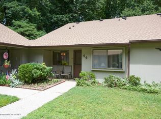 44 Western Reach, Red Bank, NJ 07701