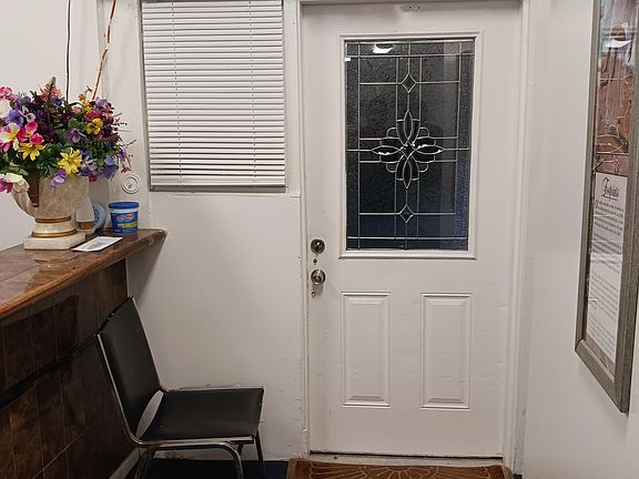 5th image of 119-07 Sutphin Blvd #1