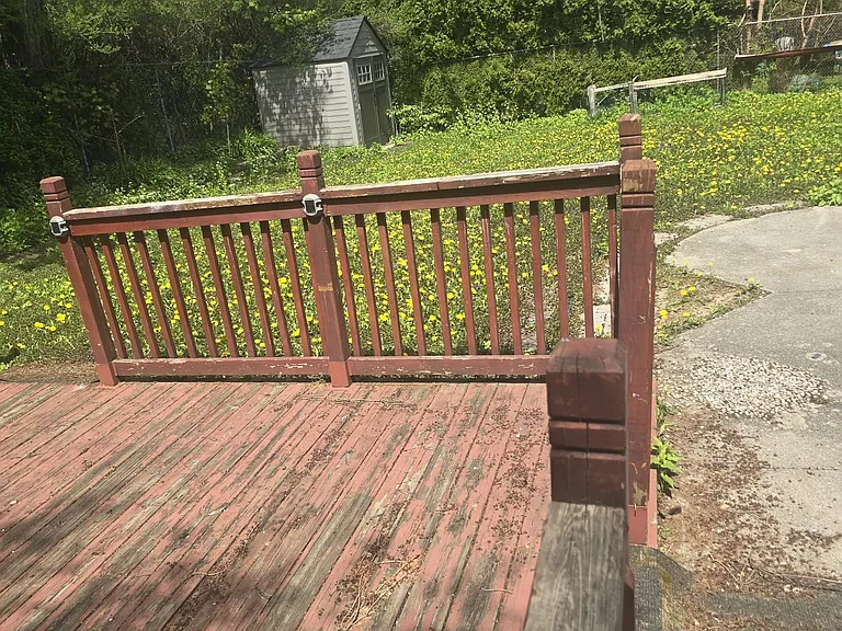 1178 Kipling Ave — Photo 20