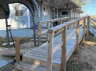 54 Bessies Ln, Staunton, VA 24401