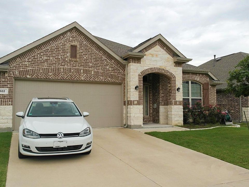 1st image of 822 Black Hawk Dr