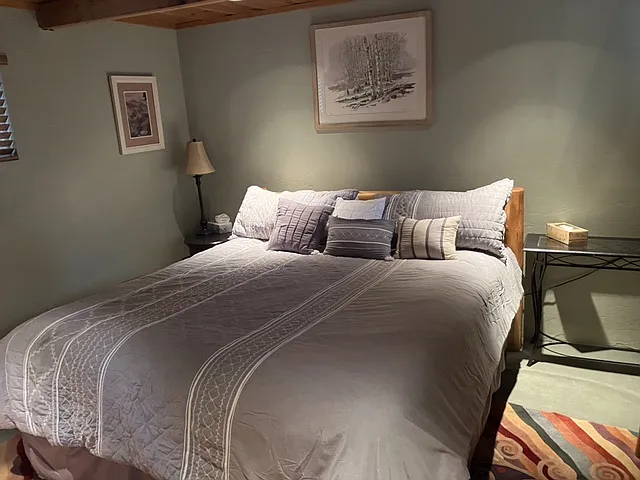1122 Juniper Ave — Photo 5