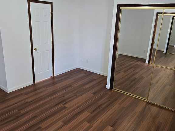 4th image of 1408 Arlington Ave