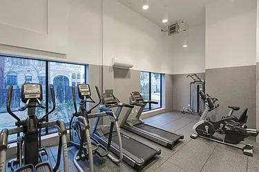 Rented by Bold Marketing