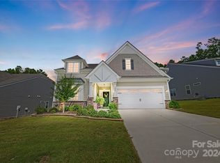 1025 Dali Blvd, Mount Holly, NC 28120