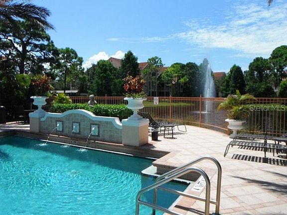 4th image of 4174 Central Sarasota Pkwy APT 236