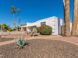 7712 E Bonita Dr, Scottsdale, AZ 85250