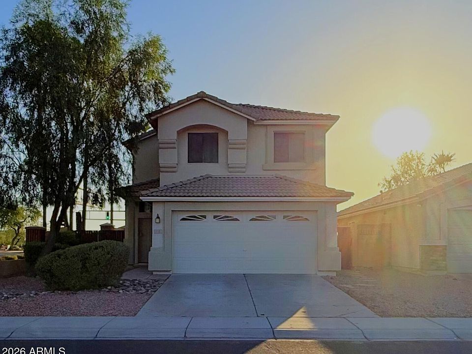 1st image of 3128 N 130TH Lane