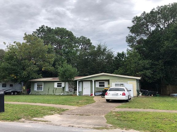2nd image of 305 Newcastle Dr
