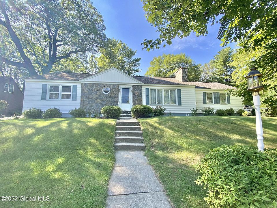1st image of 199 Sanford St