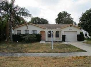 8804 SW 11th St, Boca Raton, FL 33433