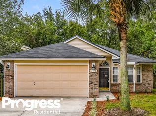 3496 Ayrshire St, Jacksonville, FL 32226