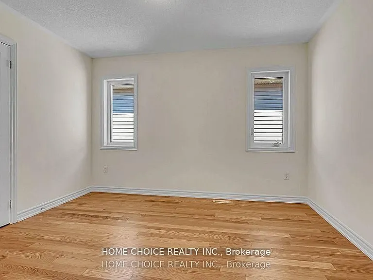 143 Terry Fox Dr — Photo 14