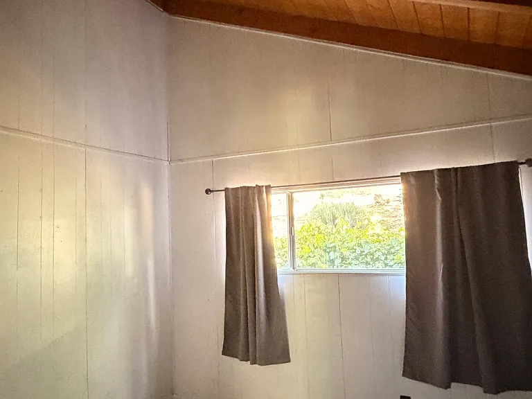 3524 Ohio Trl — Photo 10