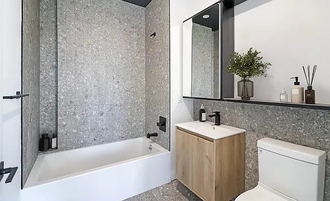 Rented by Rentopia | media 26