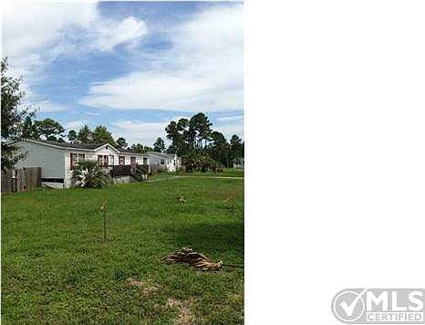5th image of 416 La Siesta Dr