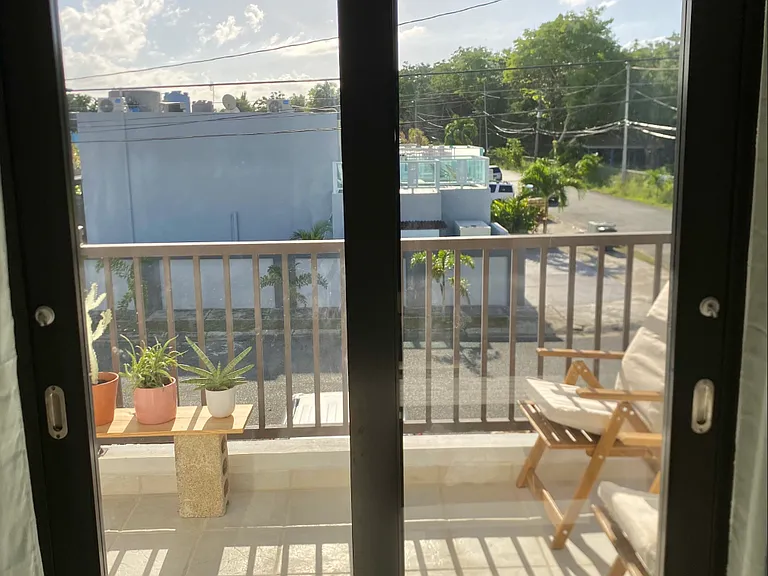 A4 Calle Uroyoan Urb Vis — Photo 7