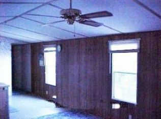 11 Tuck Cir, Reno, NV 89506