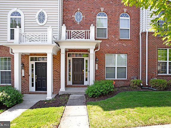 3rd image of 505 Jurgensen Pl
