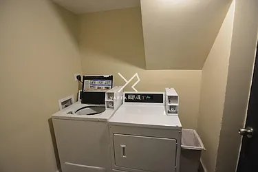 Rented by Yaffa Realty LLC