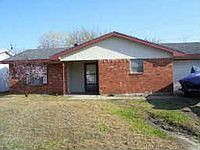 1st image of 561 W Ferndale Ln