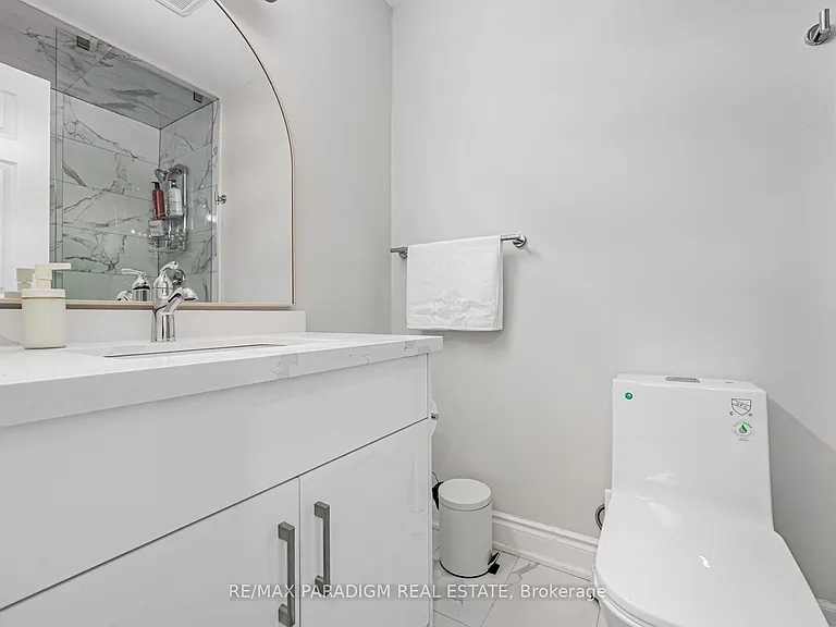 612 Flavelle Ct — Photo 25