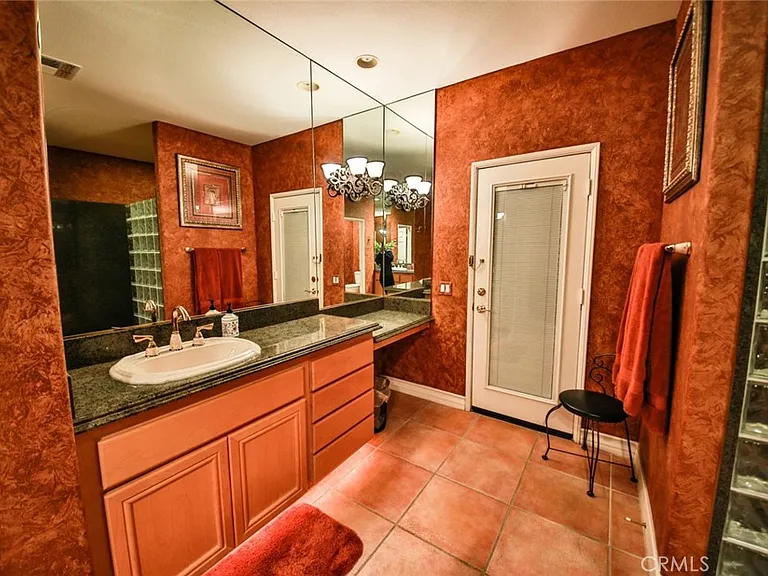 80740 Indian Springs Dr — Photo 25