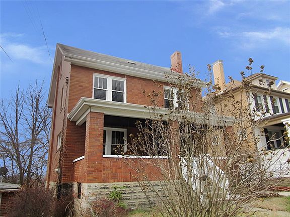2nd image of 3825 Atkins St