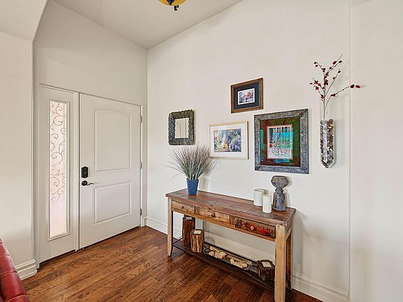 4th image of 280 S Luce Del Sol Dr #619