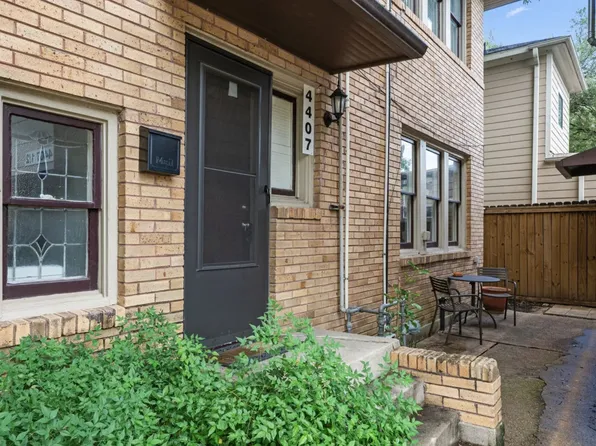 4407 Stanford St, Houston, TX 77006