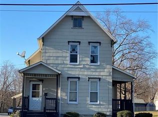 1342 W Ridge Ave, Sharpsville, PA 16150