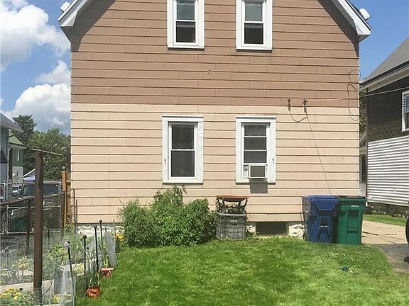 2nd image of 45 Mariemont Ave