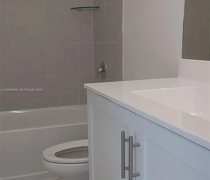 28771 SW 132nd Ct — Photo 5