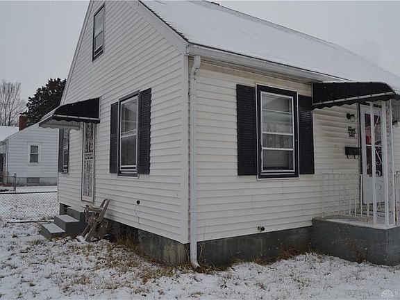 3rd image of 501 N Decker Ave