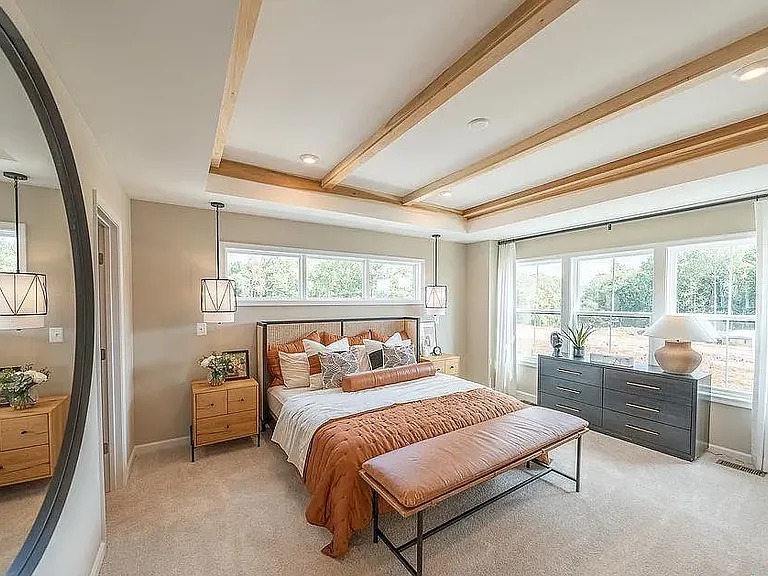 3018 Horizon Rd — Photo 18