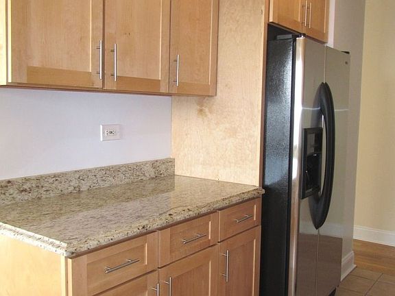 2nd image of 12333 83rd Ave APT 1306