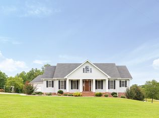 3080 Earls Bridge Rd, Easley, SC 29640