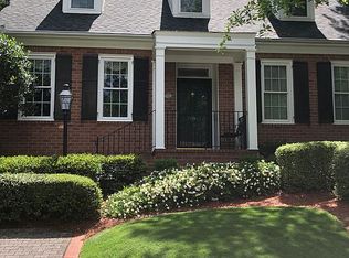 89 Bristlecone Ln, Augusta, GA 30909