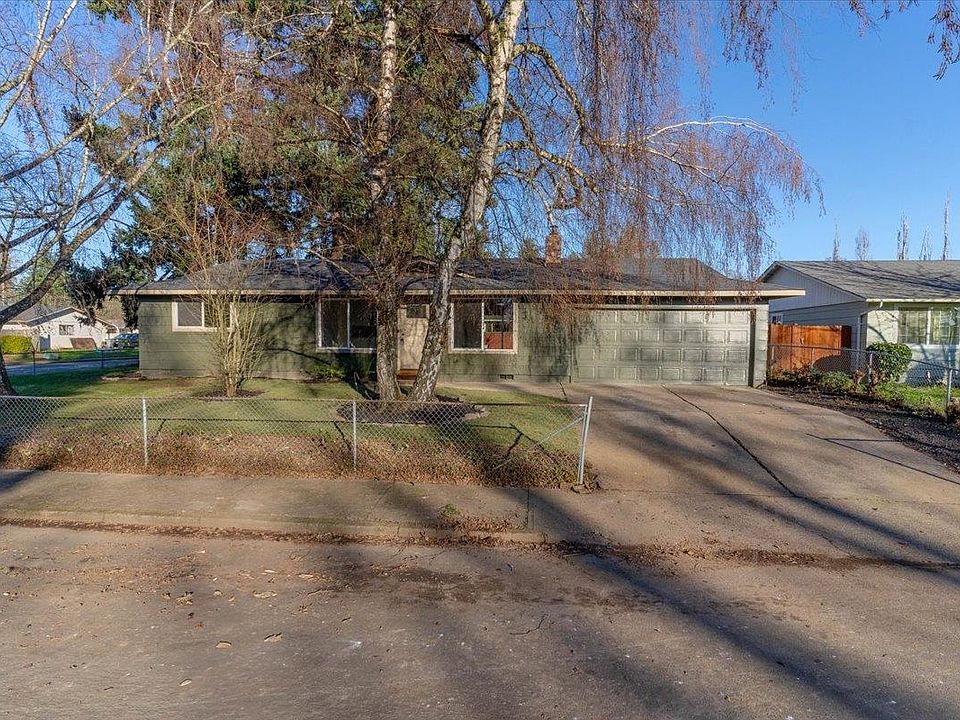 1st image of 828 Oxen Ct SE