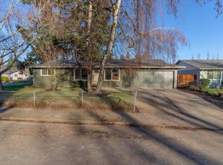 828 Oxen Ct SE, Salem, OR 97317