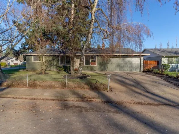 828 Oxen Ct SE, Salem, OR 97317