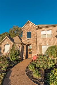 109 Branch Creek Dr, Jackson, TN, 38305