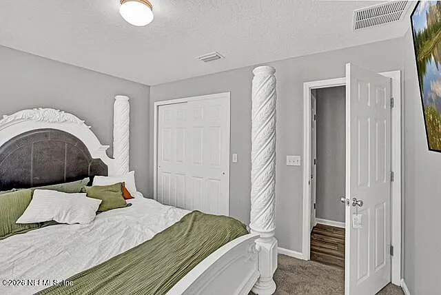 8272 Victory Crossing Blvd — Photo 14