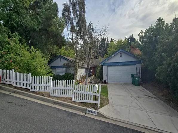 10442 Brightwood Dr, Santa Ana, CA 92705