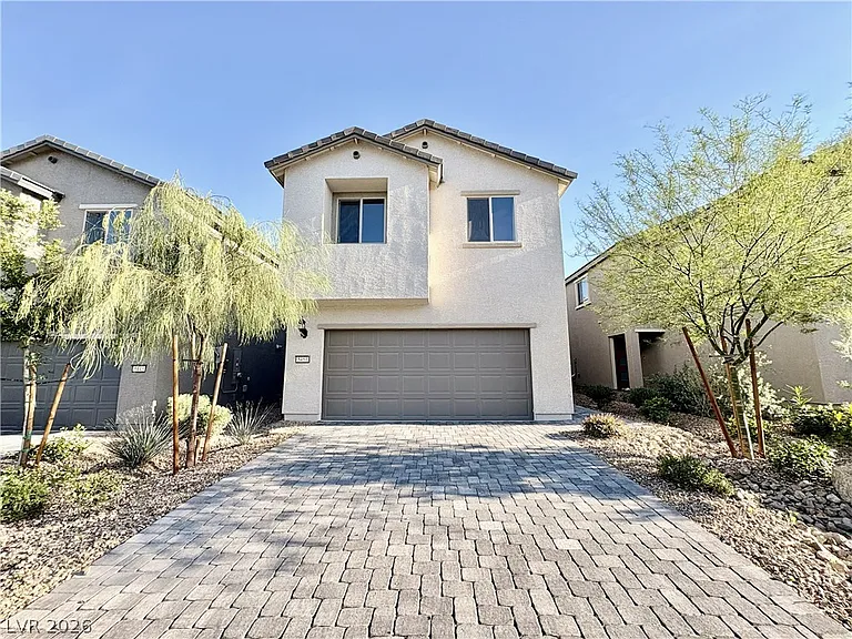 5451 Barcola Ave — Photo 1